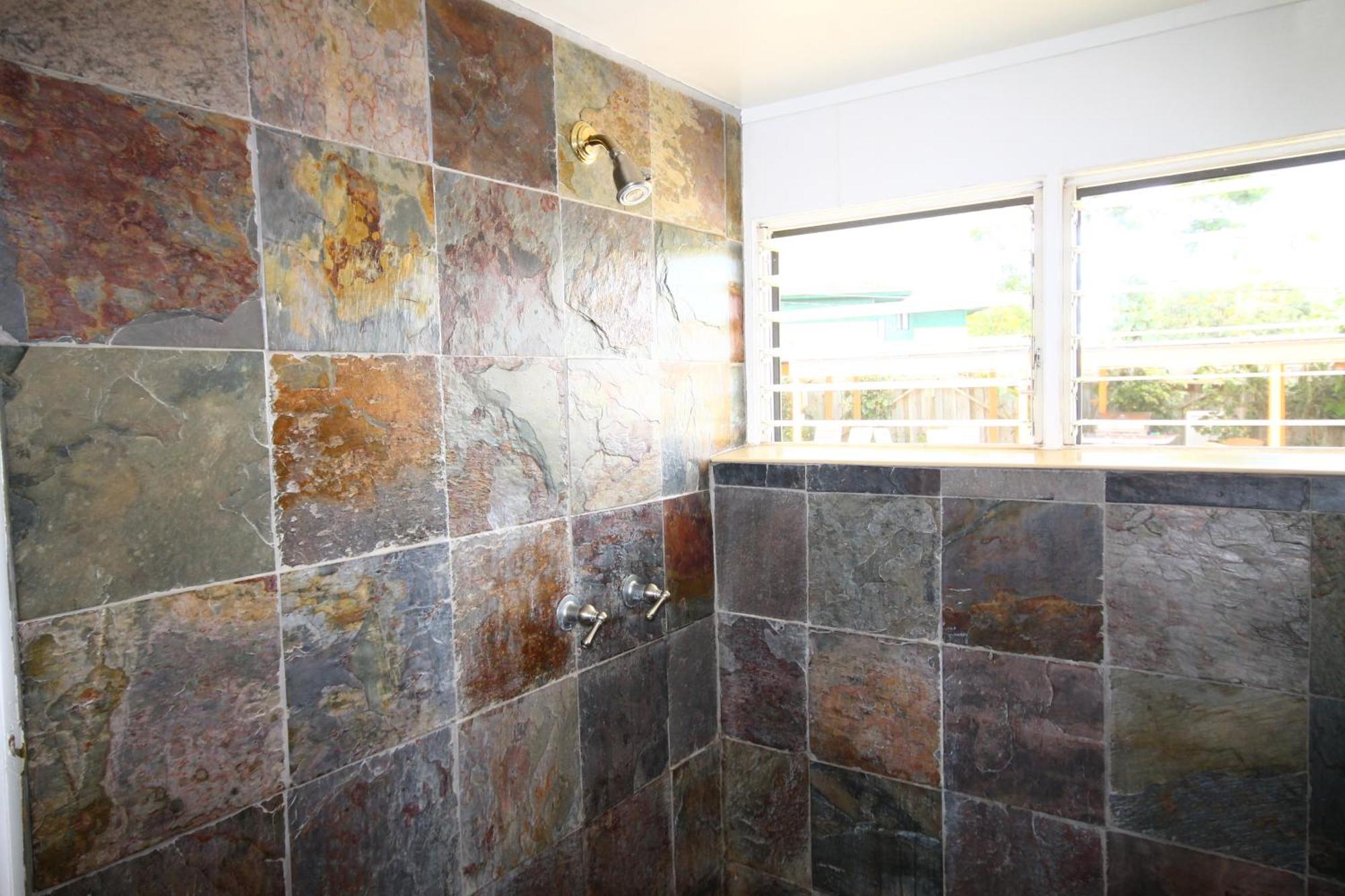 Wailuku Guesthouse Room photo